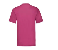 Pack de 12 Fruit of the Loom SC230 - T-Shirt Manches Courtes Homme