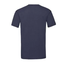 Pack de 12 Fruit of the Loom SC230 - T-Shirt Manches Courtes Homme