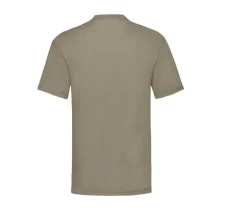Pack de 12 Fruit of the Loom SC230 - T-Shirt Manches Courtes Homme