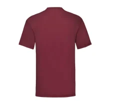 Pack de 12 Fruit of the Loom SC230 - T-Shirt Manches Courtes Homme