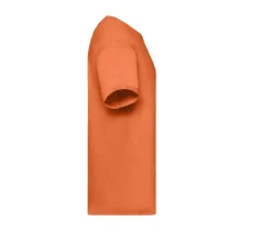 Pack de 12 Fruit of the Loom SC230 - T-Shirt Manches Courtes Homme