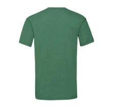 Pack de 12 Fruit of the Loom SC230 - T-Shirt Manches Courtes Homme