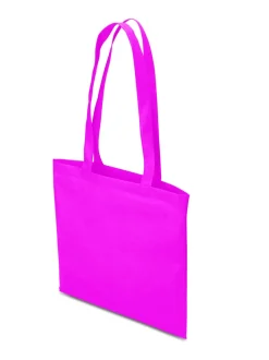 Pack de 50 GiftRetail IT3787 - TOTECOLOR Sac de shopping