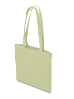 Pack de 50 GiftRetail IT3787 - TOTECOLOR Sac de shopping