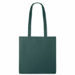 Pack de 50 GiftRetail IT3787 - TOTECOLOR Sac de shopping
