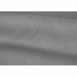 Pack de 3 GiftRetail MO9268 - COTTONEL COLOUR + Sac shopping coton 140gr/m²