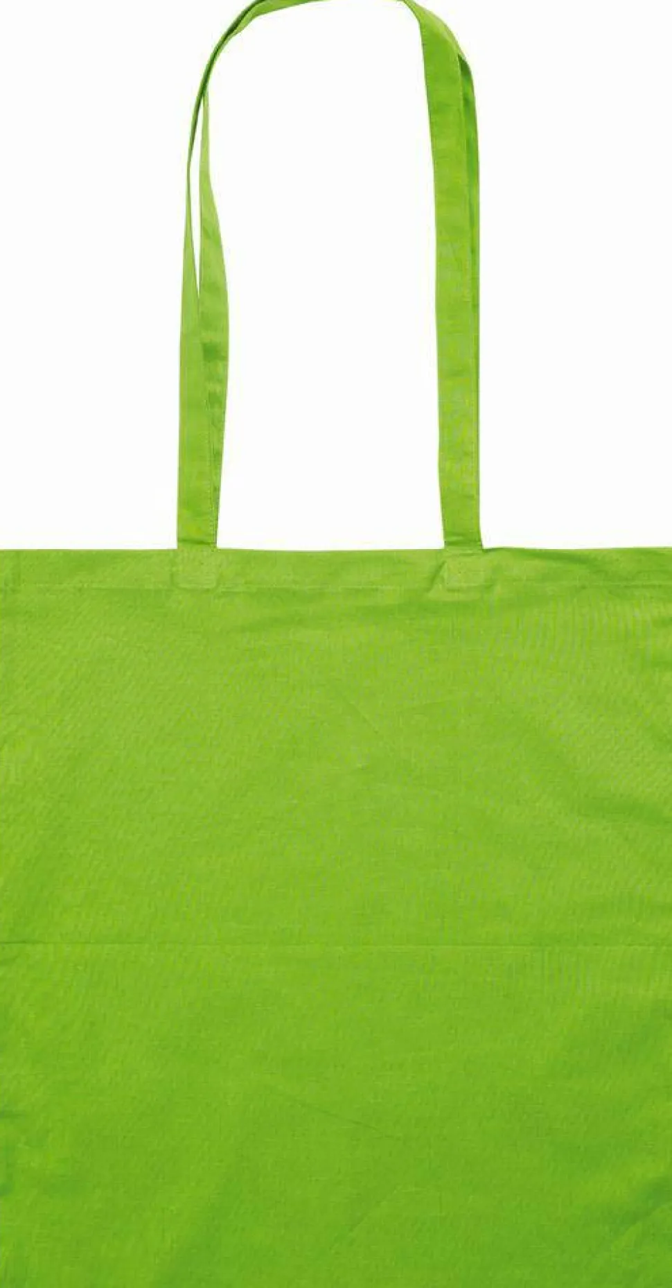 Pack de 5 GiftRetail MO9268 - COTTONEL COLOUR + Sac shopping coton 140gr/m²