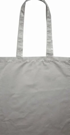 Pack de 5 GiftRetail MO9268 - COTTONEL COLOUR + Sac shopping coton 140gr/m²