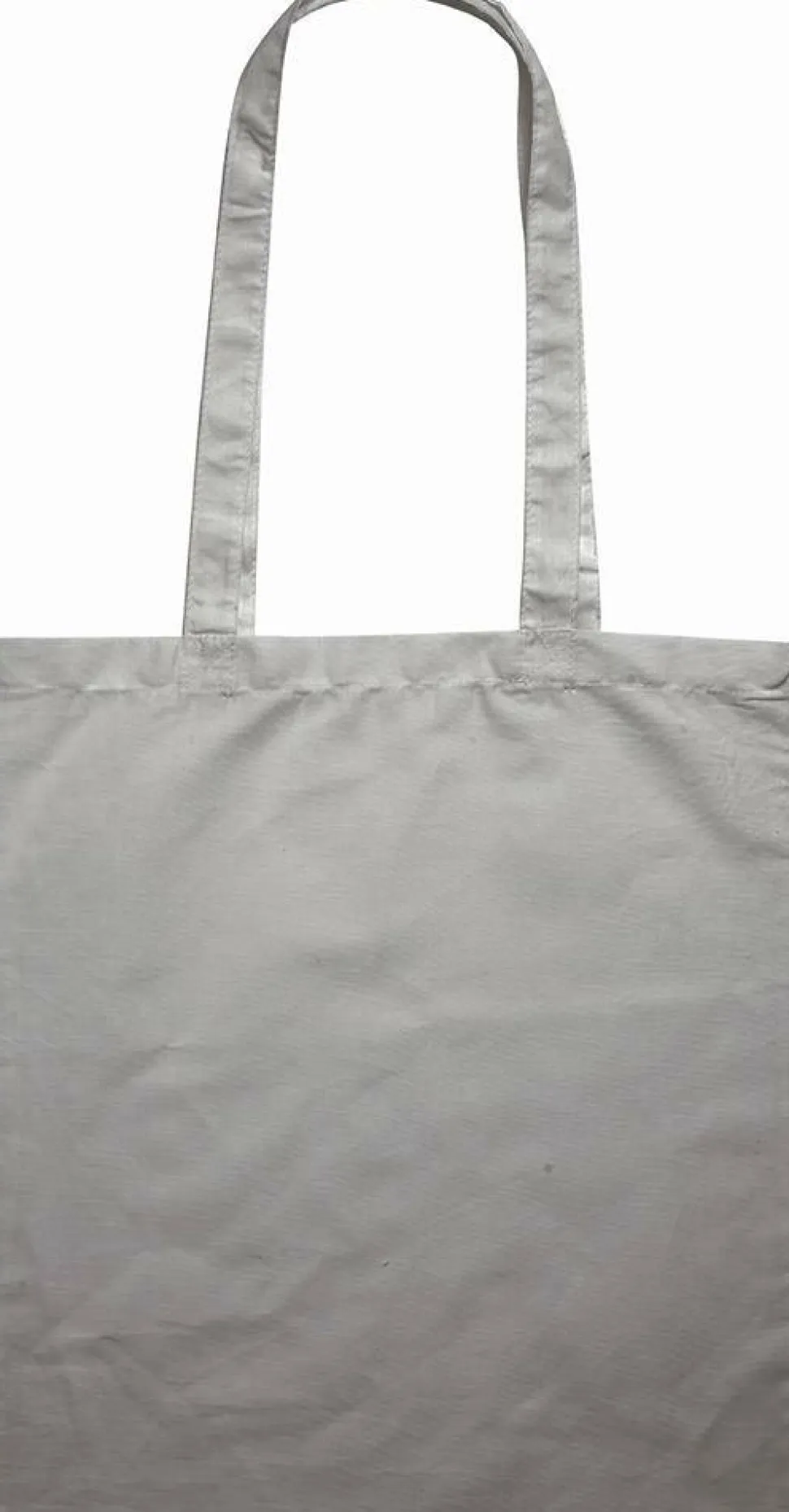 Pack de 5 GiftRetail MO9268 - COTTONEL COLOUR + Sac shopping coton 140gr/m²