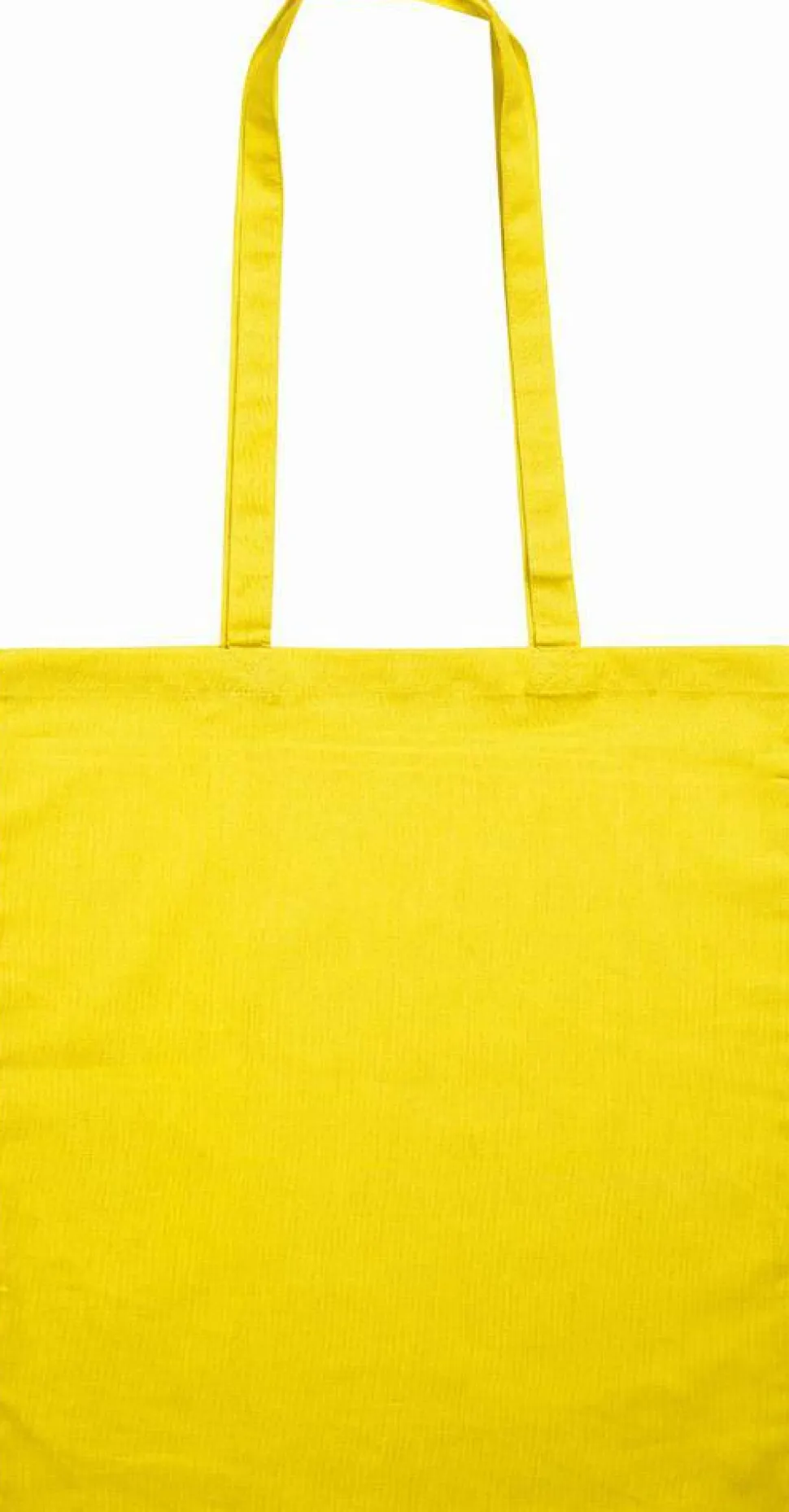 Pack de 5 GiftRetail MO9268 - COTTONEL COLOUR + Sac shopping coton 140gr/m²