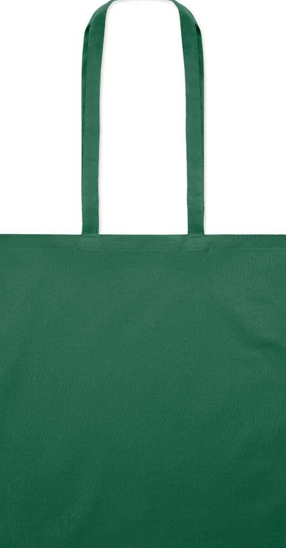 Pack de 5 GiftRetail MO9268 - COTTONEL COLOUR + Sac shopping coton 140gr/m²
