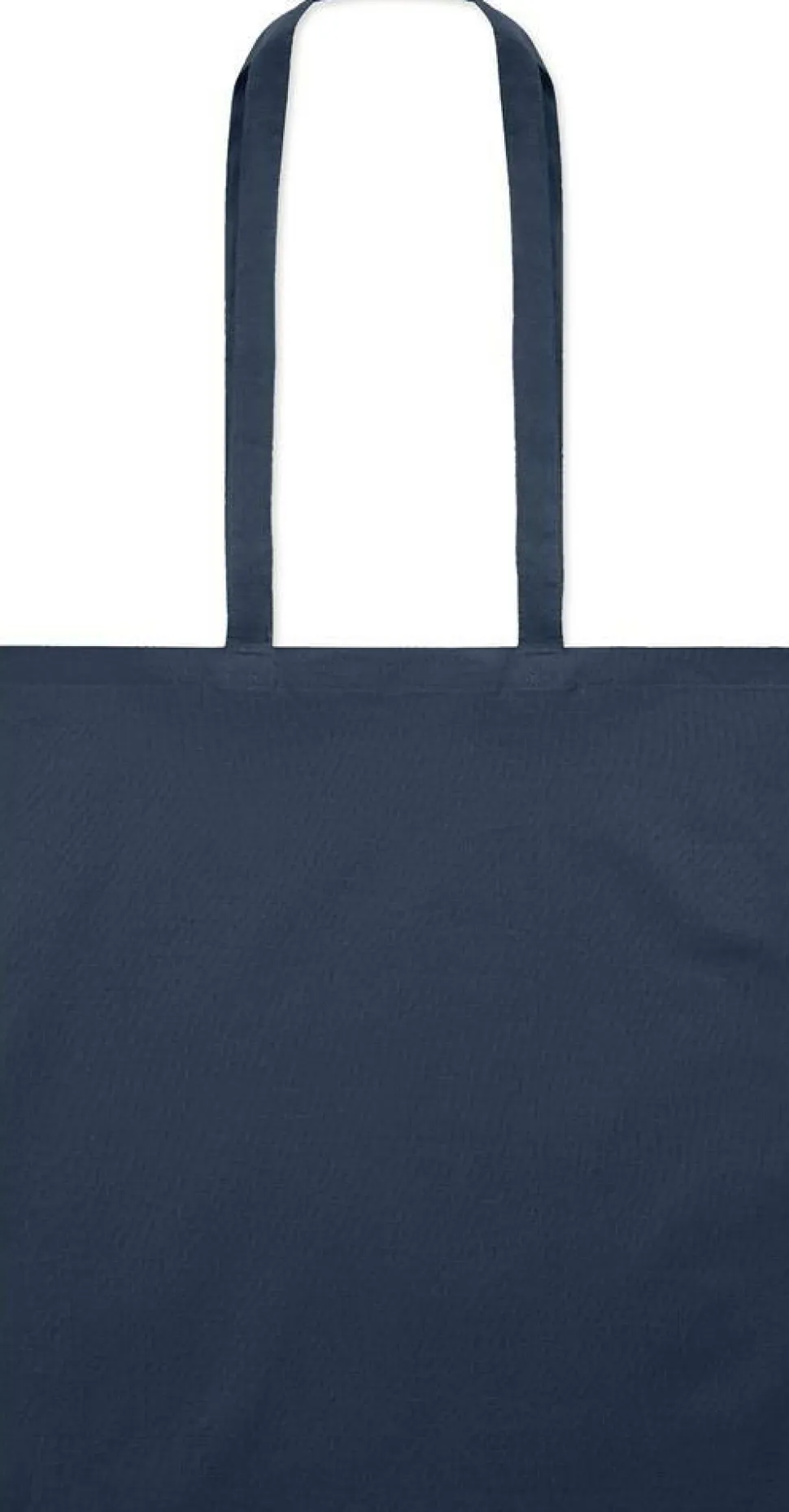 Pack de 5 GiftRetail MO9268 - COTTONEL COLOUR + Sac shopping coton 140gr/m²