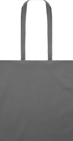 Pack de 5 GiftRetail MO9268 - COTTONEL COLOUR + Sac shopping coton 140gr/m²