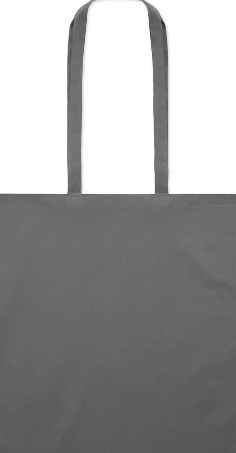 Pack de 5 GiftRetail MO9268 - COTTONEL COLOUR + Sac shopping coton 140gr/m²