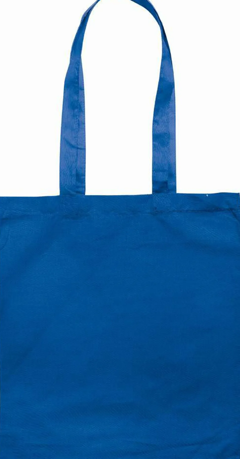 Pack de 5 GiftRetail MO9268 - COTTONEL COLOUR + Sac shopping coton 140gr/m²