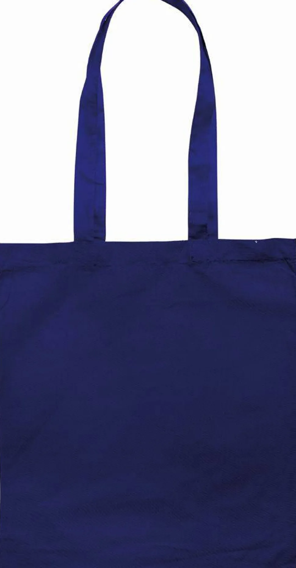 Pack de 5 GiftRetail MO9268 - COTTONEL COLOUR + Sac shopping coton 140gr/m²
