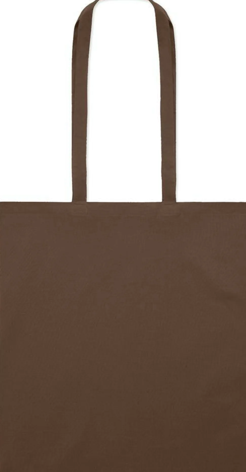 Pack de 5 GiftRetail MO9268 - COTTONEL COLOUR + Sac shopping coton 140gr/m²