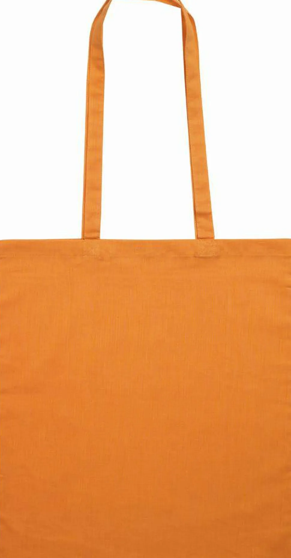 Pack de 5 GiftRetail MO9268 - COTTONEL COLOUR + Sac shopping coton 140gr/m²