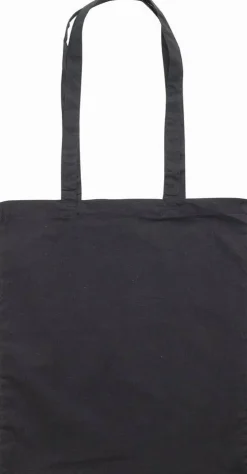 Pack de 5 GiftRetail MO9268 - COTTONEL COLOUR + Sac shopping coton 140gr/m²