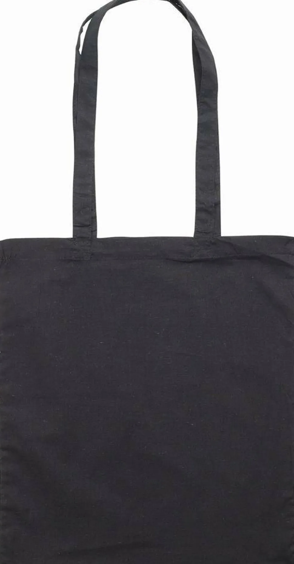 Pack de 5 GiftRetail MO9268 - COTTONEL COLOUR + Sac shopping coton 140gr/m²