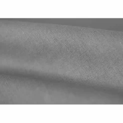Pack de 5 GiftRetail MO9268 - COTTONEL COLOUR + Sac shopping coton 140gr/m²