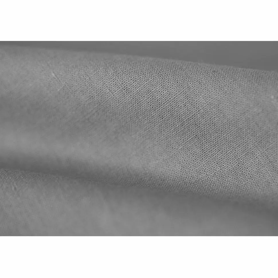 Pack de 5 GiftRetail MO9268 - COTTONEL COLOUR + Sac shopping coton 140gr/m²