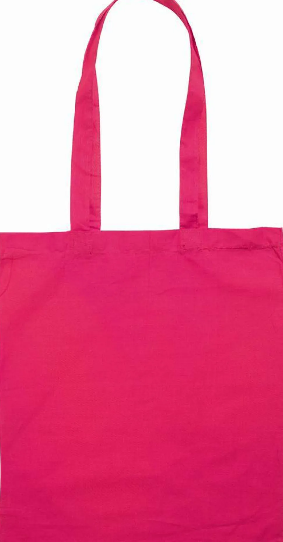 Pack de 5 GiftRetail MO9268 - COTTONEL COLOUR + Sac shopping coton 140gr/m²