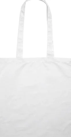 Pack de 5 GiftRetail MO9268 - COTTONEL COLOUR + Sac shopping coton 140gr/m²