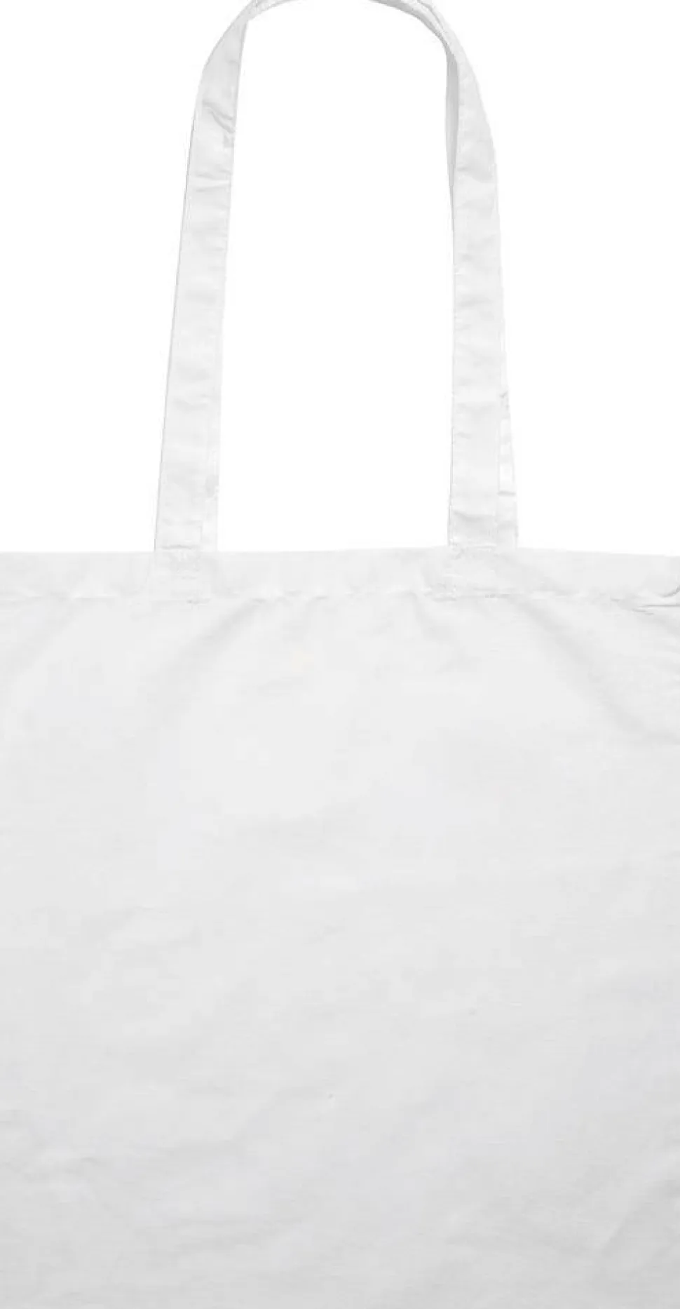 Pack de 5 GiftRetail MO9268 - COTTONEL COLOUR + Sac shopping coton 140gr/m²