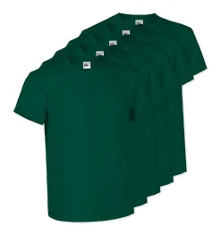 Pack de 50 Valento CAVATOP - T-shirt RACING