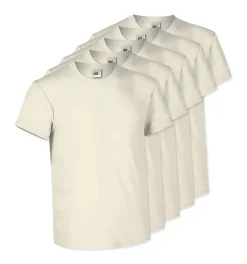 Pack de 50 Valento CAVATOP - T-shirt RACING