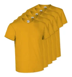 Pack de 50 Valento CAVATOP - T-shirt RACING