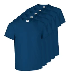 Pack de 50 Valento CAVATOP - T-shirt RACING