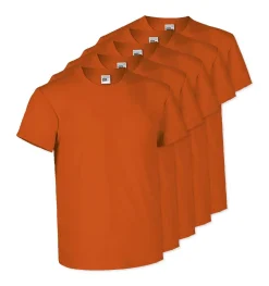 Pack de 50 Valento CAVATOP - T-shirt RACING