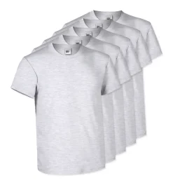 Pack de 50 Valento CAVATOP - T-shirt RACING