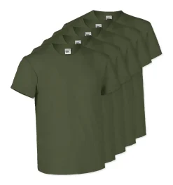 Pack de 50 Valento CAVATOP - T-shirt RACING
