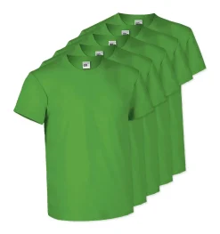 Pack de 50 Valento CAVATOP - T-shirt RACING
