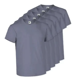 Pack de 50 Valento CAVATOP - T-shirt RACING