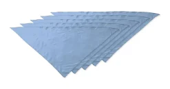 Pack de 50 Valento PNVAFIE - Foulard triangulaire FIESTA