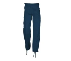 Parks PA060 - Pantalon de Travail Multi-Poches