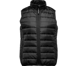 PEN DUICK PK371 - Bodywarmer femme en polyester recyclé