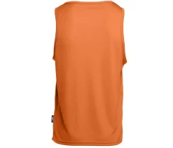 Pen Duick PK143 - Débardeur de Sport Homme