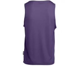 Pen Duick PK143 - Débardeur de Sport Homme