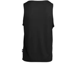 Pen Duick PK143 - Débardeur de Sport Homme