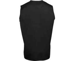 Pen Duick PK302 - Gilet Multi-Poches. Homme
