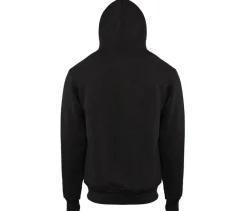 Pen Duick PK430 - Sweat Capuche Grand Zip Homme
