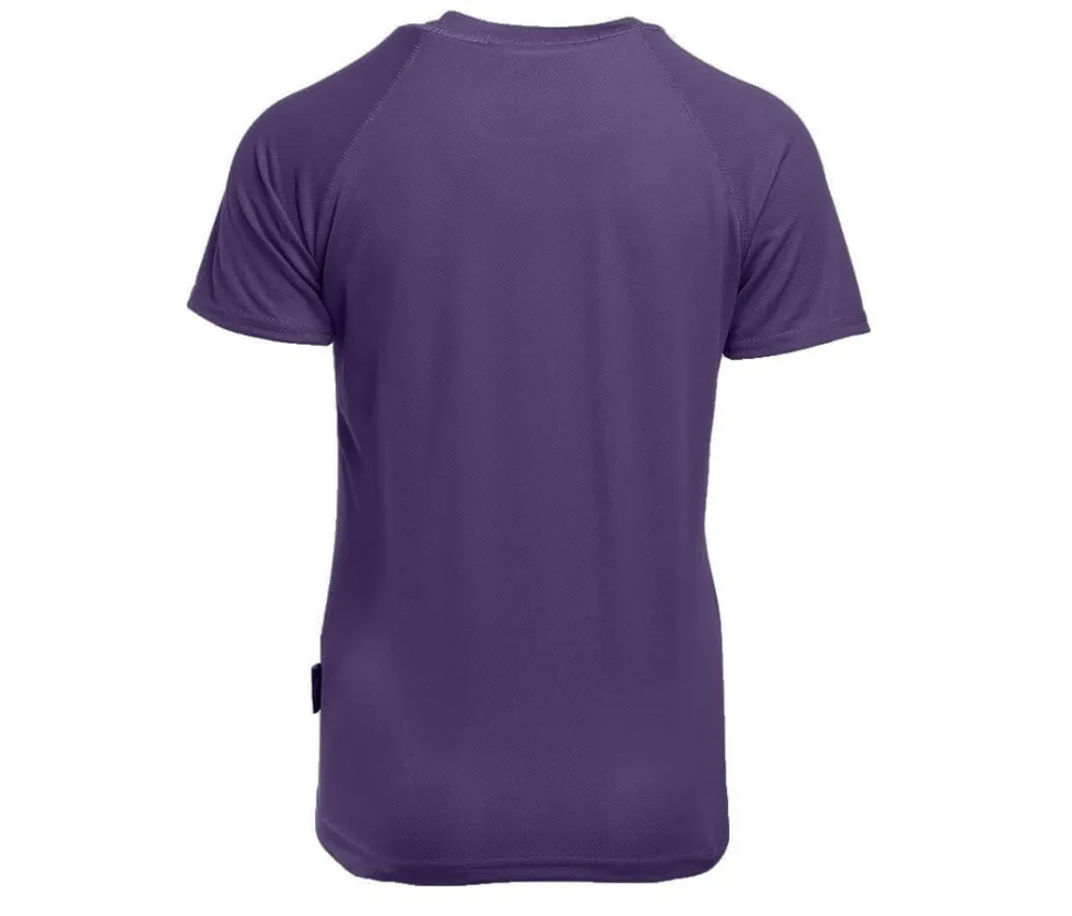 Pen Duick PK141 - Tee Shirt Sport Femme