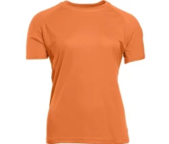 Pen Duick PK141 - Tee Shirt Sport Femme