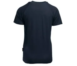 Pen Duick PK141 - Tee Shirt Sport Femme