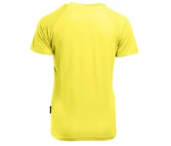 Pen Duick PK141 - Tee Shirt Sport Femme